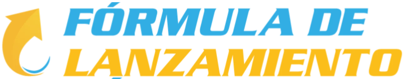 logoFormula