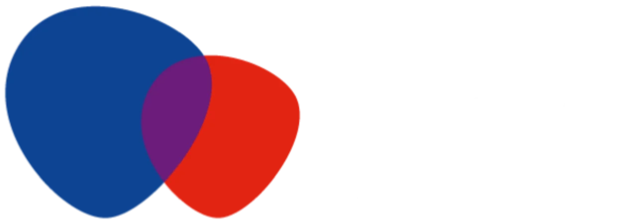 logoPaternidad